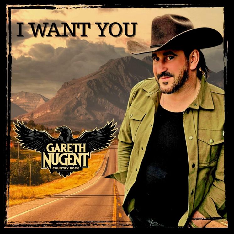 Cover - I Want You.jpeg