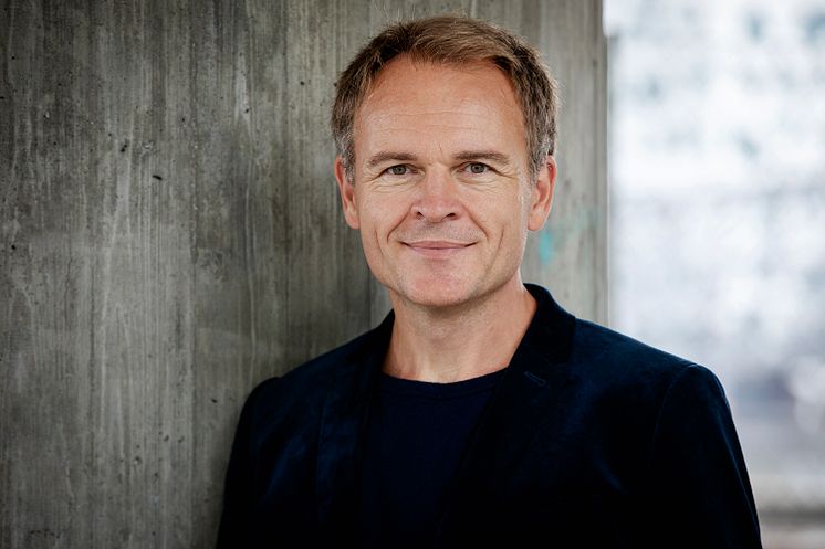 Tangerås, Thor Magnus (c) Tove K. Breistein 2021_BRUK DETTE-WEB.jpg
