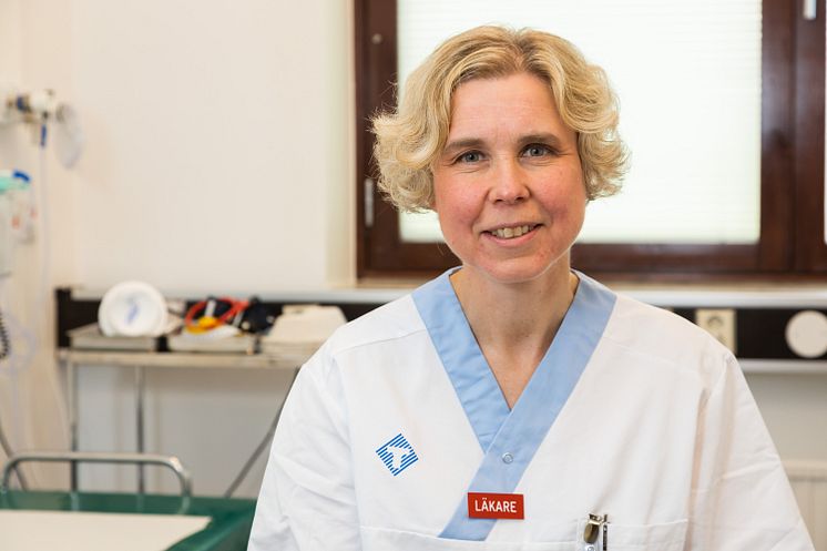 Helena Lindmark