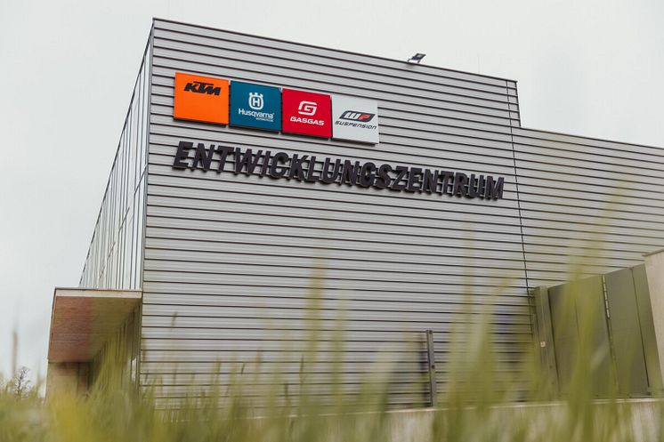KTM R&D Center.jpg