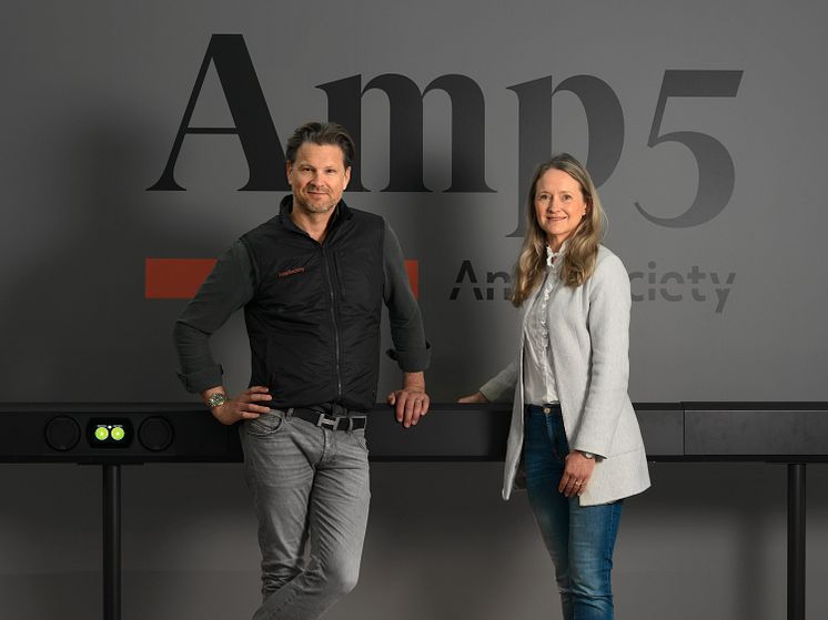 AmpSociety_Niclas_Wennerholm_ChargeNode_Annika_Abraham_2.jpg
