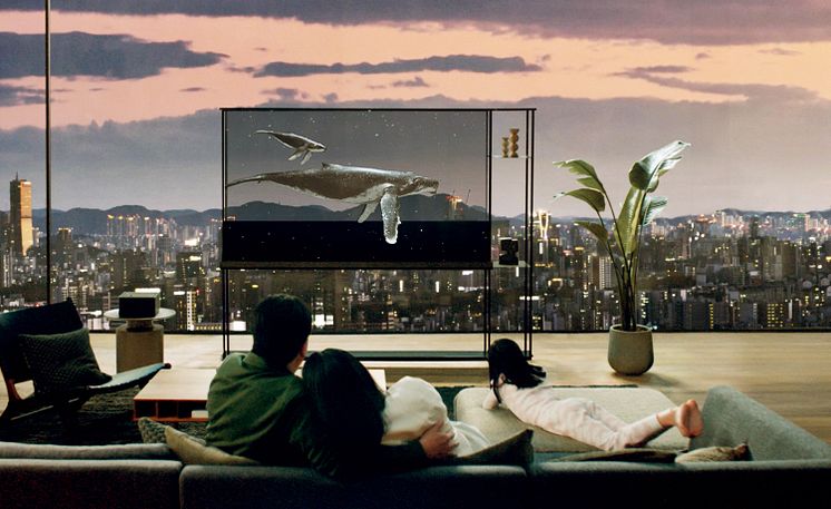 LG SIGNATURE OLED T_Lifestyle2_PR.jpg