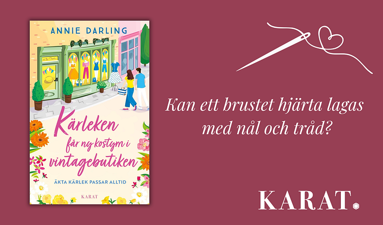 Kärleken får ny kostym Huvudbild.png