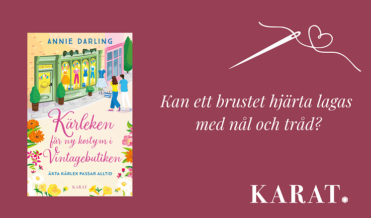 Kärleken får ny kostym Huvudbild.png