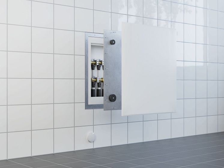 Våtrumslucka-1_oppen_screen.jpg