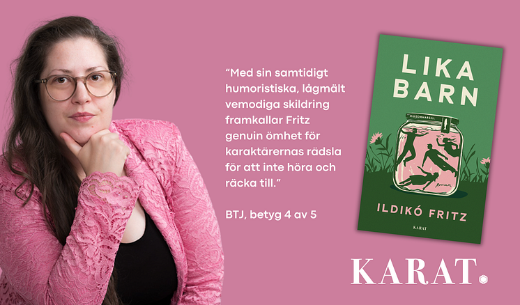 Lika barn MyNewsdesk Huvudbild (1).png