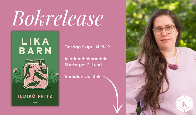 Lika barn MyNewsdesk Huvudbild (3).png