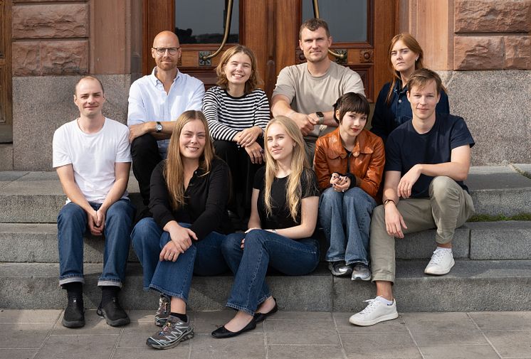 Gruppbild-3.jpg