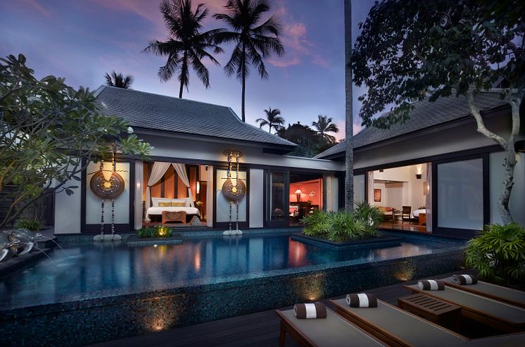 Anantara Mai Khao Phuket Villas   Pool Villa Outdoor B75d4e.jpg