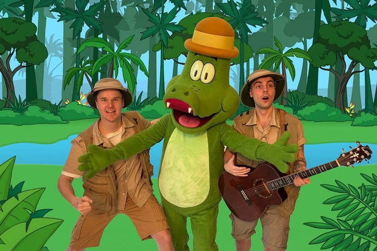 Arne Alligator.jpg