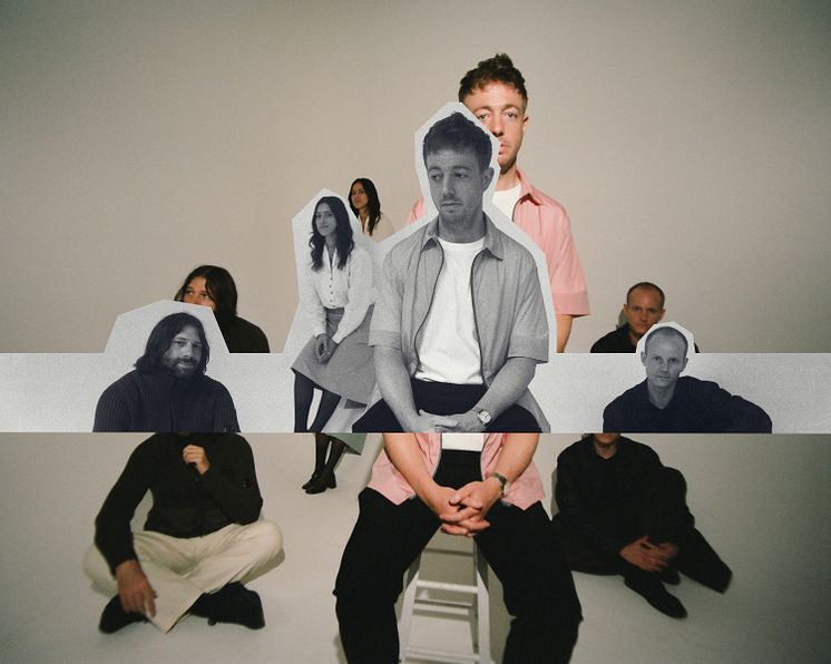 Mount Kimbie Press Shot.jpg