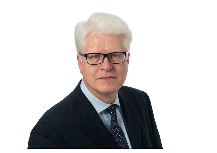 Foto Heinemann Volker.jpg