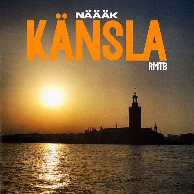 känsla_artwork.jpg