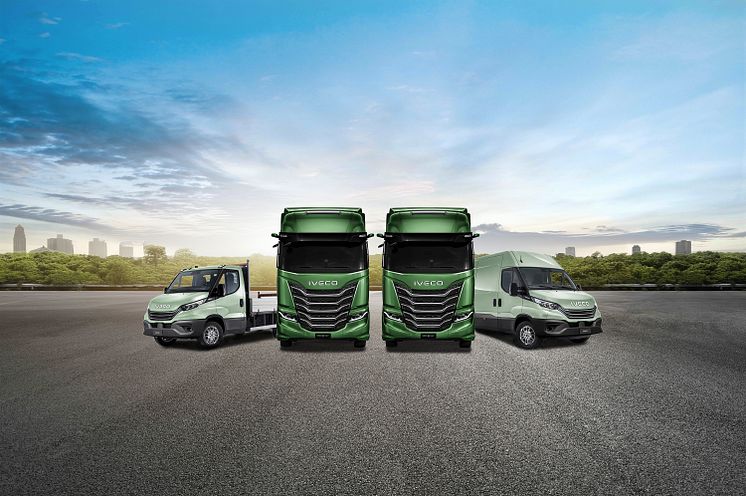 MY24 roadshow full range.jpg