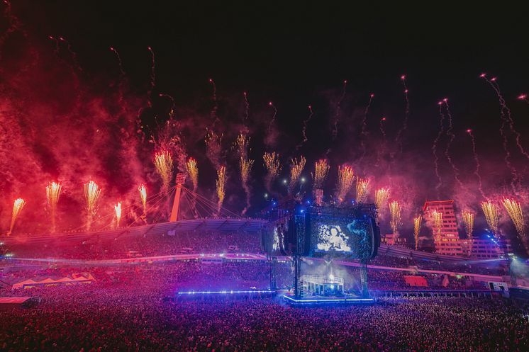 HakanHellstrom_Ullevi.jpg