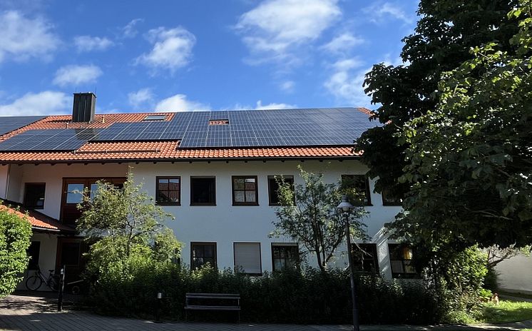 20240912_PV-Anlage St.Georgshof