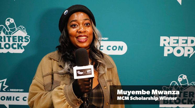 Muyembe_Scholarship.jpg