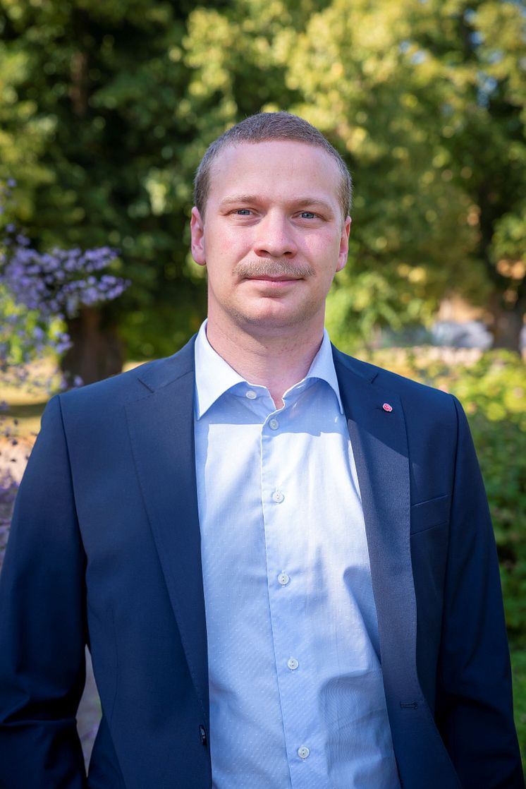 Ola Robertsson Ronneby kommun.jpg