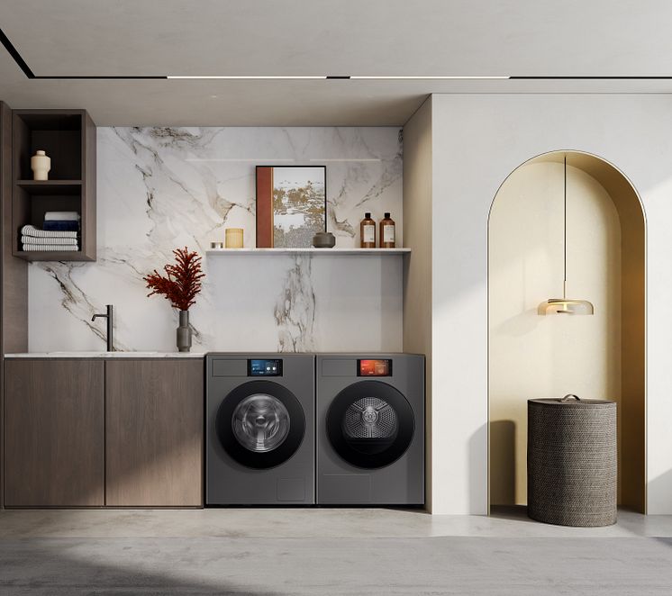 24-inch-Bespoke-AI-Laundry.jpg