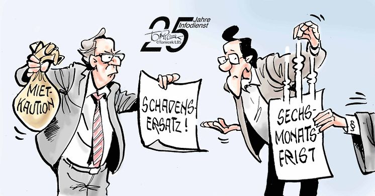 Sonderausgbe_24_11.jpg