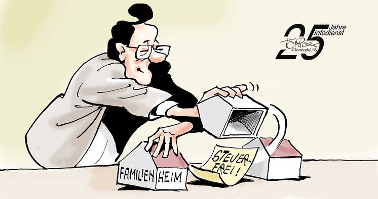 24_12_Familienheim.jpg