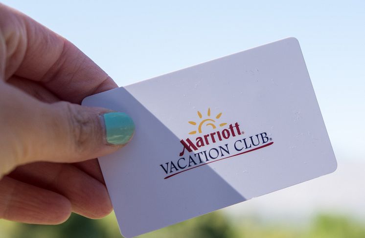 Marriott Vacation Club.jpg