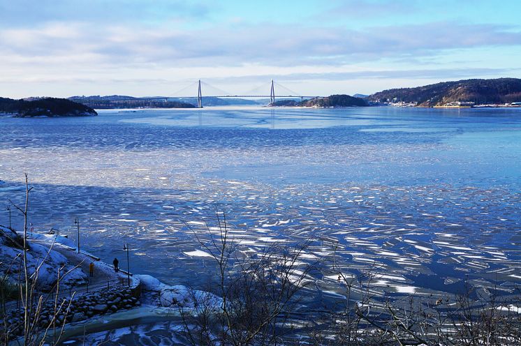 Uddevallabron vinter NY.jpg