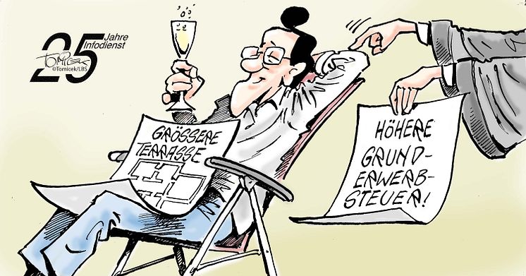 25_06_Terrassenvergrößerung.jpg