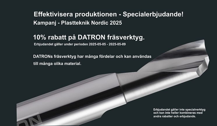 Plastteknik Malmö 2025 .jpg