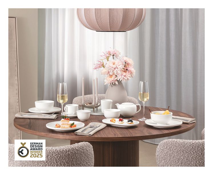 VB-Afina_German_Design_Award_
