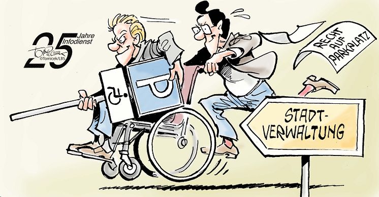 25_05_Parkplatzrecht.jpg