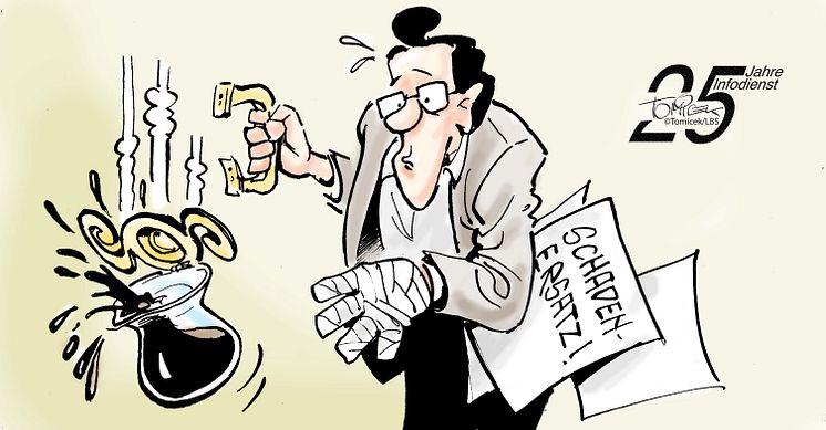 25_04_Kaffeekannenbruch.jpg