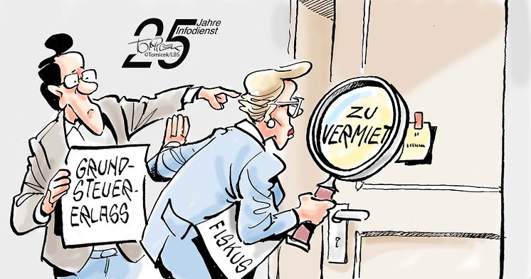 24_11_Grundsteuererlass.jpg