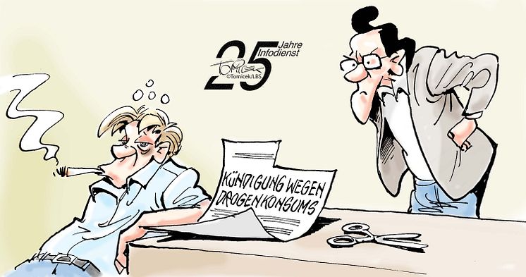 24_12_Haschischkonsum.jpg