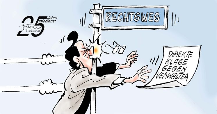 24_12_Direktklage.jpg
