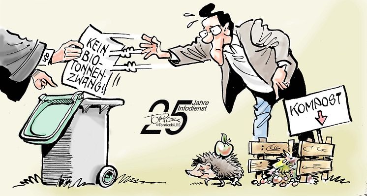 Sonderausgabe_24_10.jpg