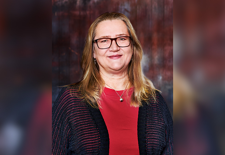 Erika Rapp - Hållbarhetschef Menigo.png