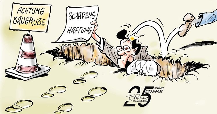 25_01_Baugrubensturz.jpg