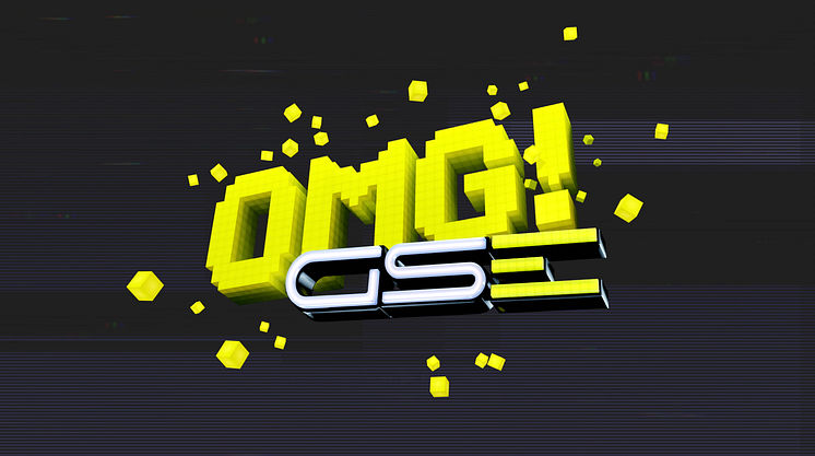 Opel_527706.png
