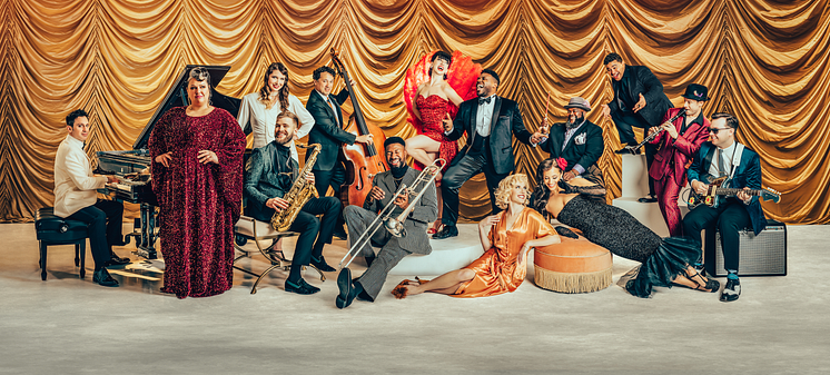 PMJ BAND PHOTO 2024.png