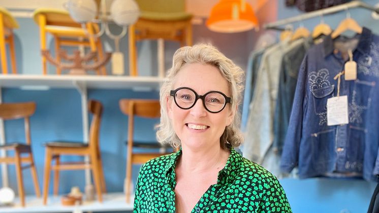 Birgitta Ryding_press.jpg