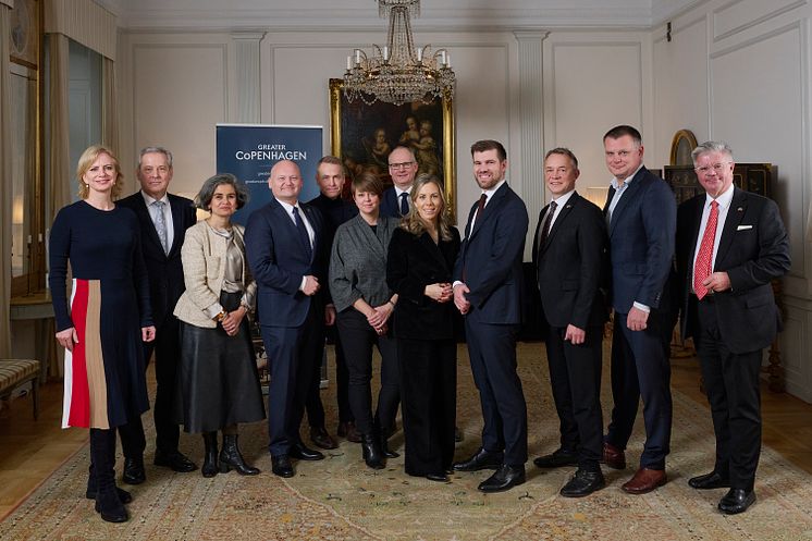Gruppbild.jpg