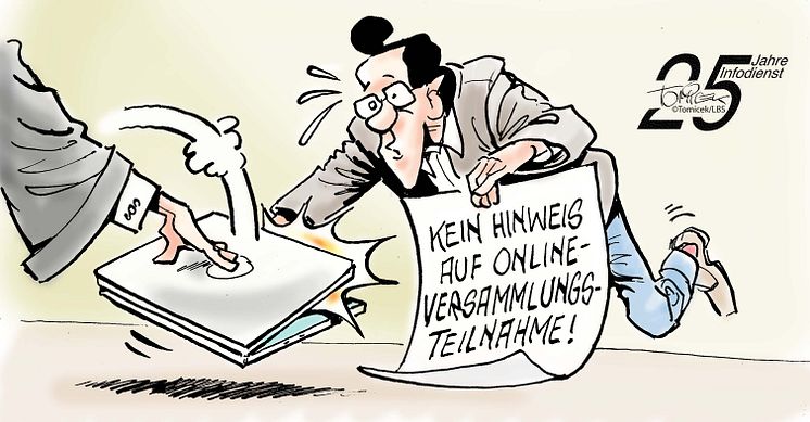 25_04_Online-Versammlung.jpg