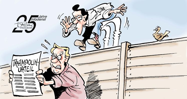 25_06_Trampolin.jpg