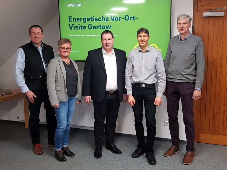 EnergetischeAnalyse_SamtgemeindeGartow.jpg