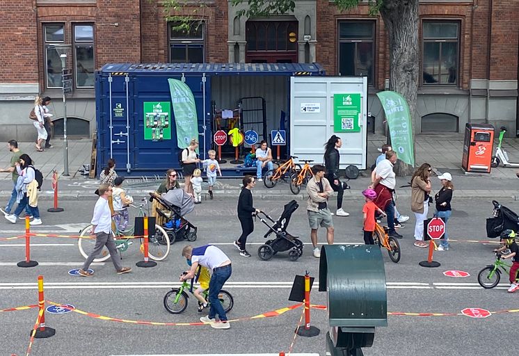 Cykelskolan-2097.jpg