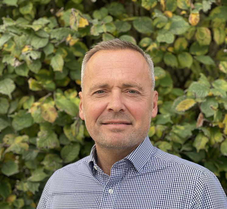 Bild Jonas Bramsved 2024.jpg