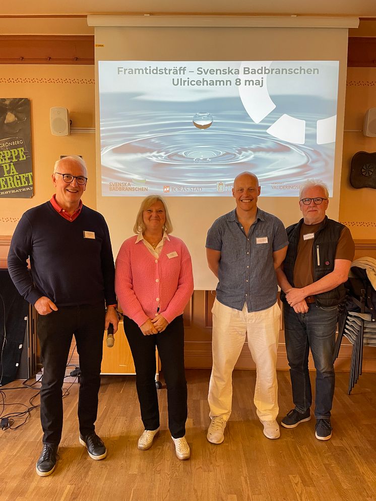 bild -20250508-075933-7e2cbcfb.jpeg