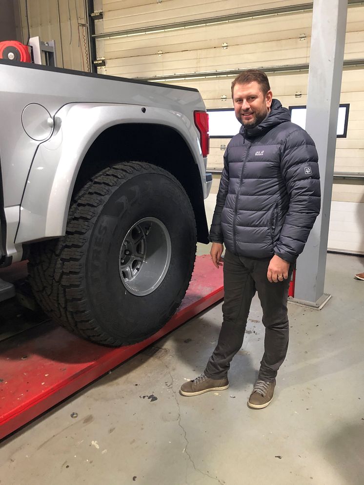 Ulf Stefansson.jpg