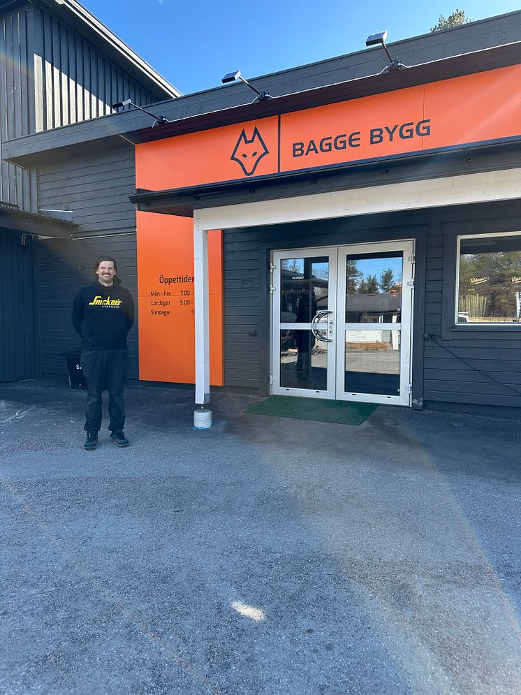 Bolist Bagge Bygg.jpg